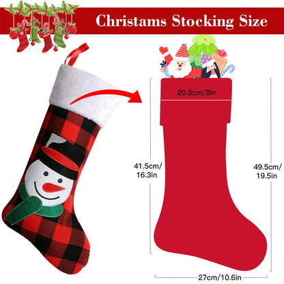 Christmas Decorations Package