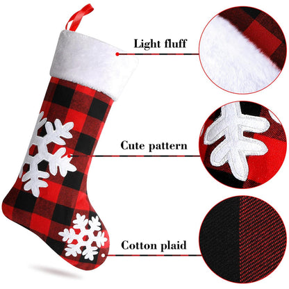 Christmas Decorations Package